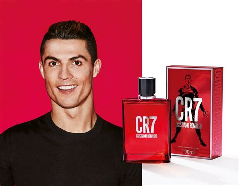 perfume cristiano ronaldo jequiti.